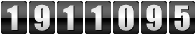 free website counters
