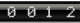web page counter