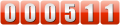 website counter