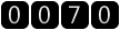 website counter
