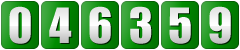hit counter