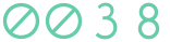 website counter widget