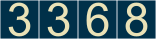 free counter