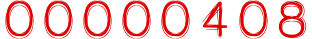 free website counter code