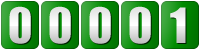 website counter
