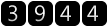 free hit counter