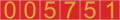 website counter