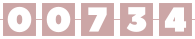 website counter