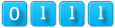 counter for website