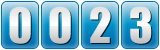 website counter