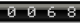 website counter