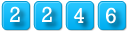 free counter
