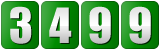 web counters