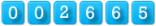 hit counter