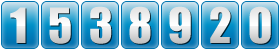 website stat counter