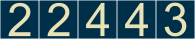 page counter