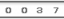 website counter