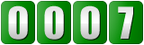 page counter