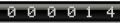 page counter