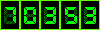 page counter