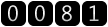 counter for website