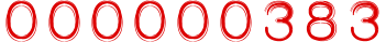 page counter