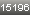website hit counter