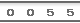free counter for websites