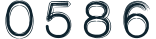 counter website