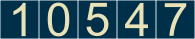 free web counter