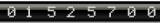 website hit counter