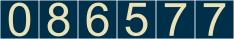 web counter