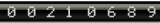 free web counter