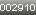web counter