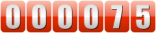 html code for visitor counter