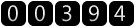 hit counter html code