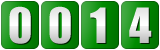 web counters