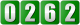 hit counters