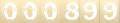 free hit counter