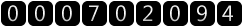 hit counter