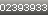 web counter