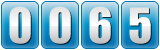 free website counter