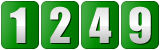 website counter