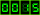 counter for website