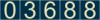 website hit counter