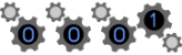 web counter