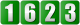 website hit counter