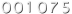 web counter