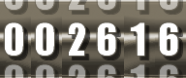 free counter