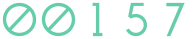 page hit counter